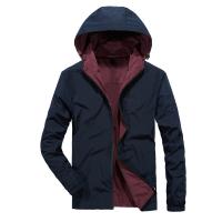 cms/erpbt/backend/web/uploads/erp/collection/images/Men Clothes/MENSI/EN0189283/img_b/EN0189283_img_b_1